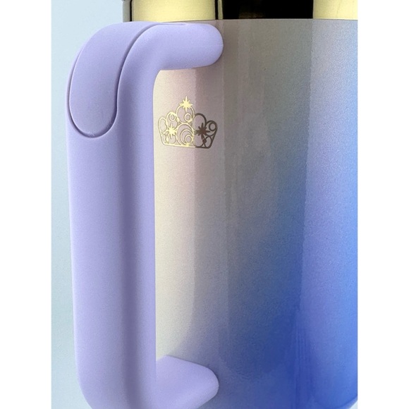 SOLD - Picture 3 of 5